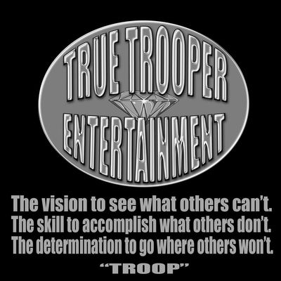 True Trooper Entertainment
