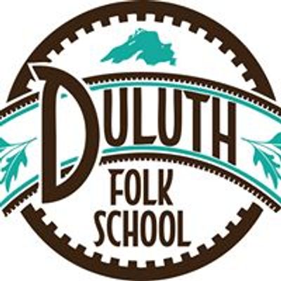 Duluth Folk School