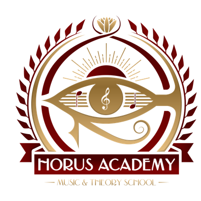 Horus Academy