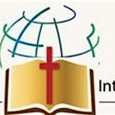 Patricia White Ministries