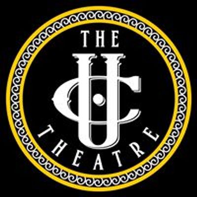 The UC Theatre