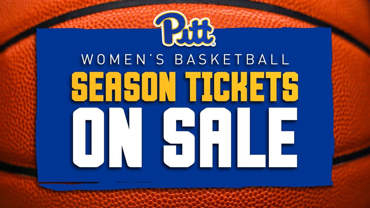 Pittsburgh Panthers at Virginia Cavaliers Womens Soccer