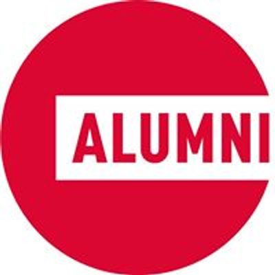 SFU Alumni