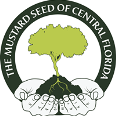 The Mustard Seed of Central Florida