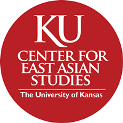 KU Center for East Asian Studies