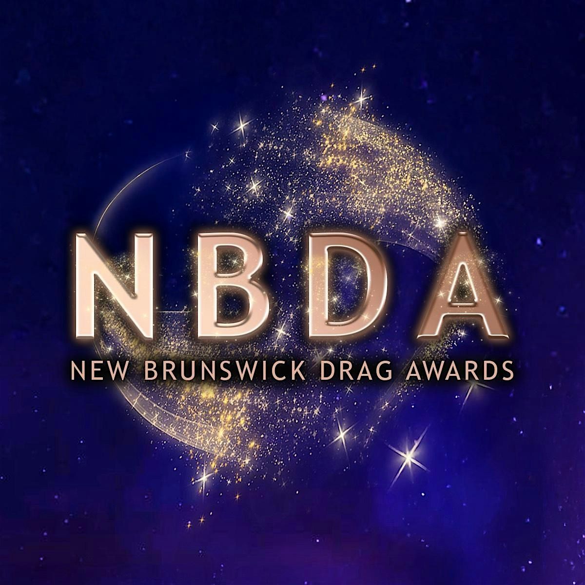NBDA VIP PACKAGE