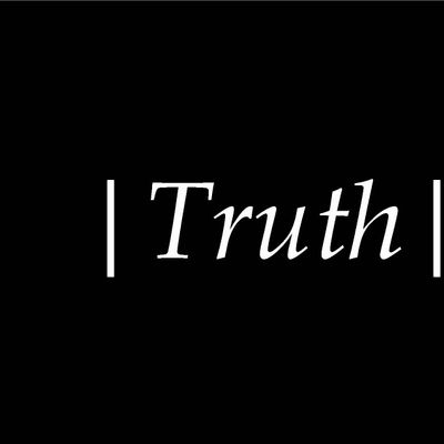 Truth Nightlife LLC