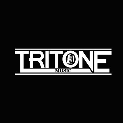 Tritone Music