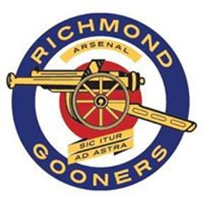 Richmond Gooners