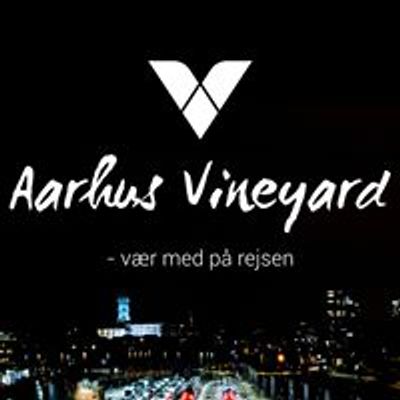 Aarhus Vineyard