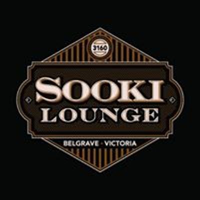 Sooki Lounge