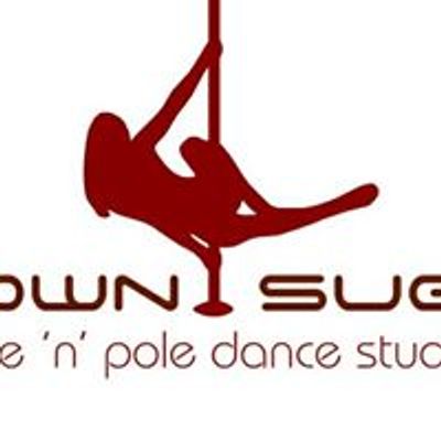Brown sugar art 'n'  pole dance studio
