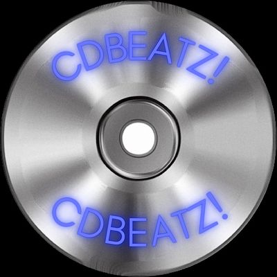 CDBEATZ