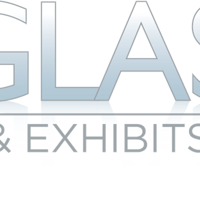 Glass Canada