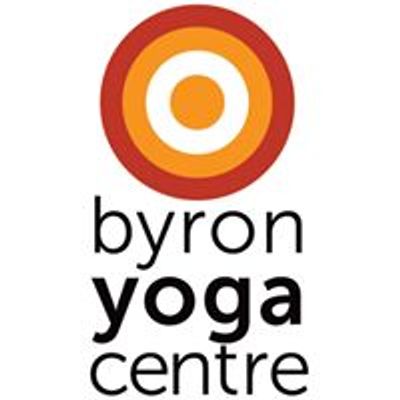 Byron Yoga Centre