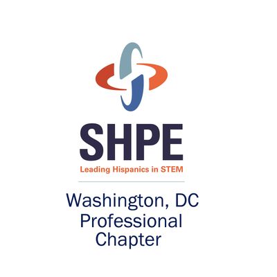 SHPE DC