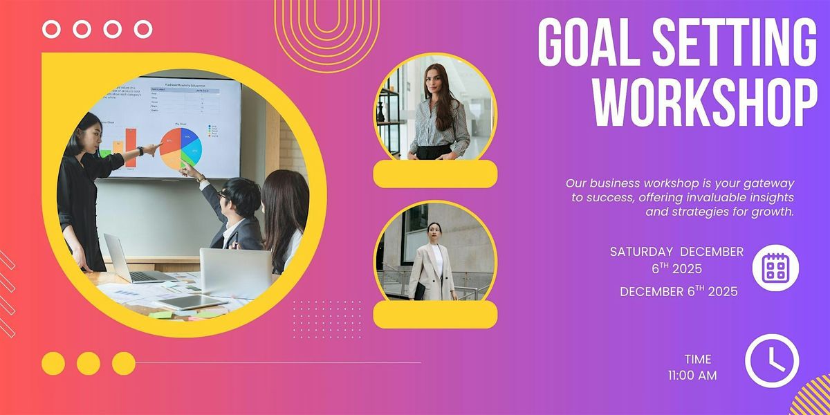 7 Success PRINCIPLES  to POWER  2026