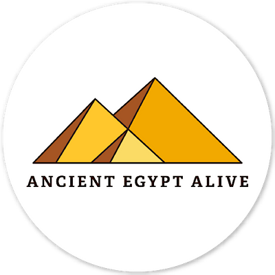 Ancient Egypt Alive