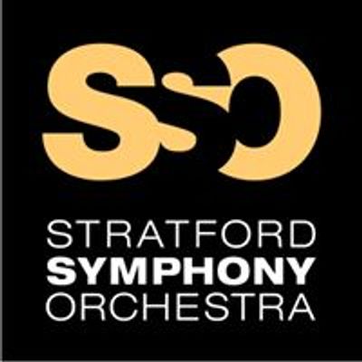 Stratford Symphony Orchestra