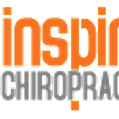 Inspire Chiropractic - Dr. Josh Hasty