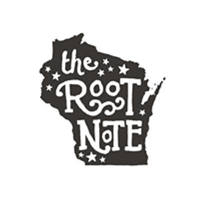 the Root Note