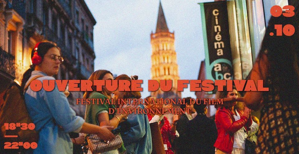Ouverture Festival De Cannes 2022 Sur Quelle Chaine Ouverture - Projection Prix du Public Cannes 2022 "Les Huit Montagnes