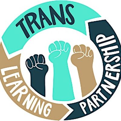 Trans Learning Partnership