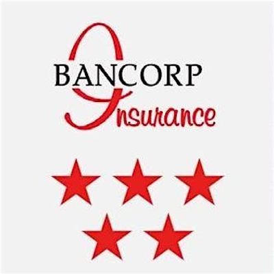 Bancorp Insurance