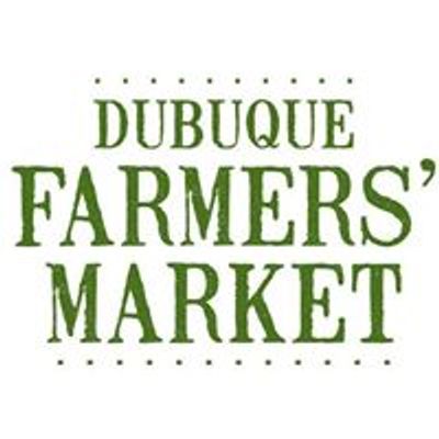 Dubuque Farmers' Market