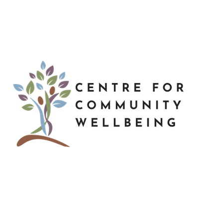 Centre for Community Wellbeing LLP
