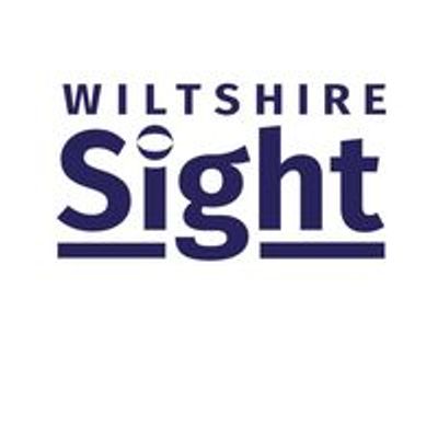 Wiltshire Sight