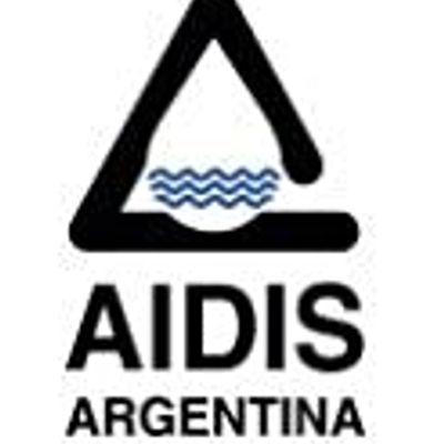 AIDIS Argentina