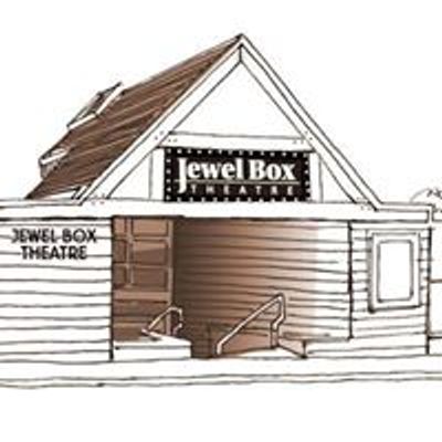 Jewel Box Theatre