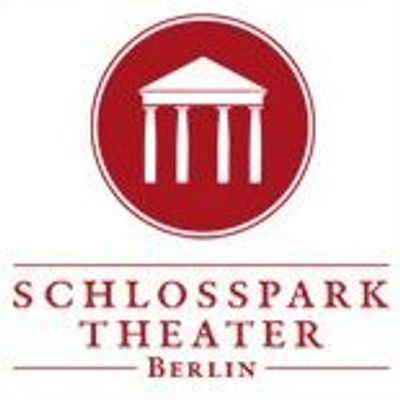 Schlosspark Theater Berlin - Offizielle Seite