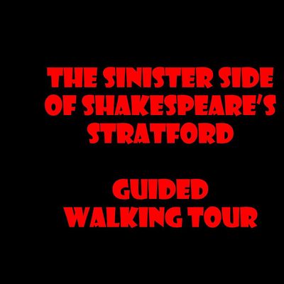 Sinister Stratford