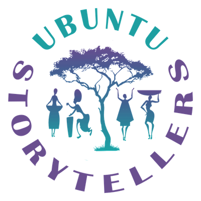 Ubuntu Storytellers