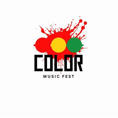 Color Music Fest
