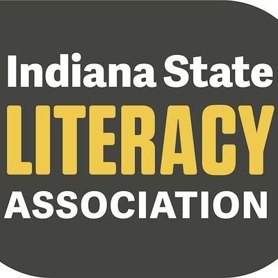 Indiana State Literacy Association