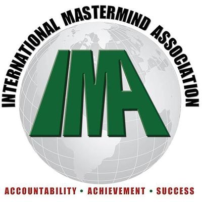 International Mastermind Association