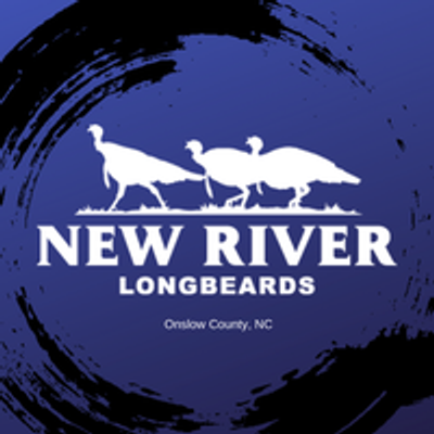 NWTF New River Longbeards Chapter