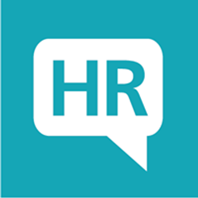 Landrum HR Workforce Solutions