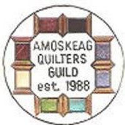 Amoskeag Quilters Guild