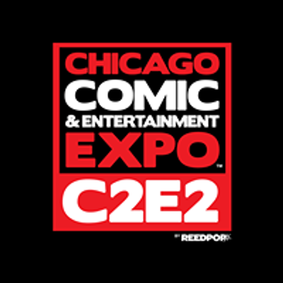 C2E2