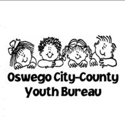 Oswego City-County Youth Bureau