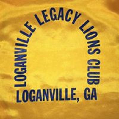 Loganville Legacy Lions Club
