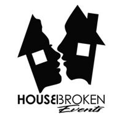 Housebroken Events