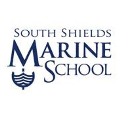 South Shields Marine School