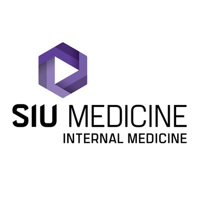 SIU Department of Internal Medicine