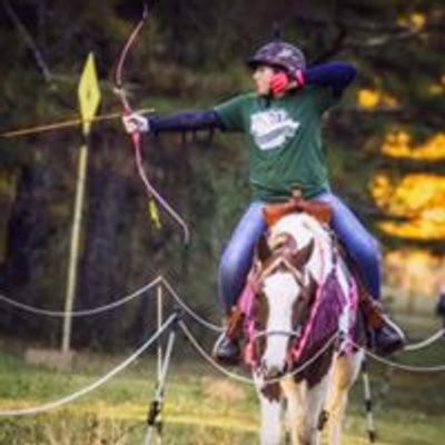 Chattahoochee Horse Archers, Inc