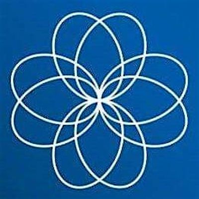 European's Welfare Association